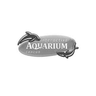 logo-aquarium