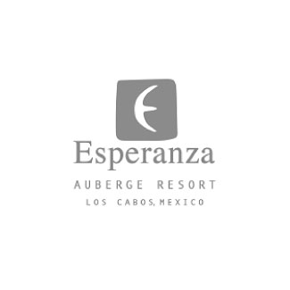logo-esperanza